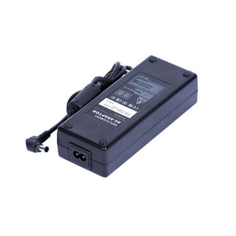 筆記本電腦電源適配器19.5V 6.15A